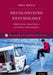 Decolonizing Psychology: Globalization, Social Justice, and Indian Youth Identities by Sunil Bhatia