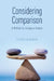 Considering Comparison C by Freiberger