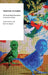 Tweeting to Power: The Social Media Revolution in American Politics by Jason Gainous, Kevin M. Wagner