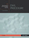Civil Procedure: Model Problems and Outstanding Answers by Scott Dodson