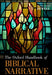 Oxford Handbook of Biblical Narrative by Danna Nolan Fewell
