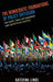 The Democratic Foundations of Policy Diffusion: How Health, Family and Employment Laws Spread Across Countries by Katerina Linos