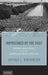 Imprisoned by the Past: Warren McCleskey, Race, and the American Death Penalty by Jeffrey L. Kirchmeier