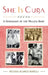 She Is Cuba: A Genealogy of the Mulata Body by Melissa Blanco Borelli
