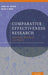 Comparative Effectiveness Research: Evidence, Medicine, and Policy by Carol M. Ashton, Nelda P. Wray