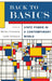 Back to Basics: State Power in a Contemporary World by Martha Finnemore, Judith Goldstein