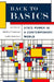 Back to Basics: State Power in a Contemporary World by Martha Finnemore, Judith Goldstein