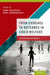 From Evidence to Outcomes in Child Welfare: An International Reader by Aron Shlonsky, Rami Benbenishty