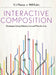 Interactive Composition: Strategies Using Ableton Live and Max for Live by V. J. Manzo, Will Kuhn