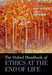 Oxford Handbook of Ethics at the End of Life by Stuart J. Youngner, Robert M. Arnold