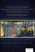 The Hastings Center Guidelines for Decisions on Life-Sustaining Treatment and Care Near the End of Life by Nancy Berlinger, Bruce Jennings, Susan M. Wolf