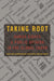 Taking Root Oxscp P by Ron