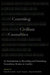 Counting Civilian Casualties: An Introduction to Recording and Estimating Nonmilitary Deaths in Conflict by Taylor B. Seybolt, Jay D. Aronson, Baruch Fischhoff
