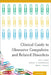 Clinical Guide to Obsessive Compulsive and Related Disorders by Jon E. Grant