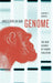 Ancestors in Our Genome: The New Science of Human Evolution by Eugene E. Harris