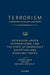 Terrorism: Commentary on Security Documents Volume 129: Detention Under International Law: The State of Emergency Exception and Evolving Topics by Douglas Lovelace, Kristen Boon