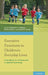 Executive Functions in Children's Everyday Lives: A Handbook for Professionals in Applied Psychology by Maureen J. Hoskyn, Grace Iarocci, Arlene R. Young