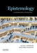 Epistemology: A Contemporary Introduction by Alvin I. Goldman, Matthew McGrath