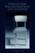 Perception, Hallucination, and Illusion by William Fish