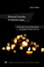 Rational Suicide Plp P by Susan Stefan