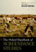 The Oxford Handbook of Screendance Studies by Douglas Rosenberg