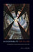 Accountability for Killing: Moral Responsibility for Collateral Damage in America's Post-9/11 Wars by Neta C. Crawford