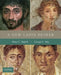 A New Latin Primer by Mary C. English, Georgia L. Irby