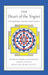 The Heart of the Yogini: The Yoginihrdaya, a Sanskrit Tantric Treatise by Andre Padoux, Roger-Orphe Jeanty