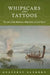 Whipscars and Tattoos: The Last of the Mohicans, Moby-Dick, and the Maori by Geoffrey Sanborn