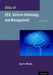 Atlas of EEG, Seizure Semiology, and Management by Karl E. Misulis