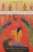 Hindu Christian Faqir: Modern Monks, Global Christianity, and Indian Sainthood by Timothy S. Dobe