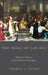 The Trial of Jan Hus: Medieval Heresy and Criminal Procedure by Thomas A. Fudge