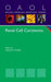 Renal Cell Carcinoma by Nizar M. Tannir