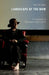 Landscape of the Now: A Topography of Movement Improvisation by Kent De Spain