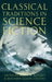 Classical Traditions in Science Fiction by Brett M. Rogers, Benjamin Eldon Stevens