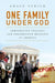 One Family Under God : by Yukich