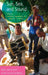 Sun, Sea, and Sound: Music and Tourism in the Circum-Caribbean by Timothy Rommen, Daniel T. Neely