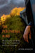 Peripheral Mind: Philosophy of Mind and the Peripheral Nervous System by István Aranyosi