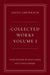 Scientific Rationality, the Human Condition, and 20th Century Cosmologies by Adolf Grunbaum