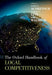 Oxford Handbook of Local Competitiveness by David B. Audretsch, Albert N. Link, Mary Lindenstein Walshok