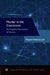 Murder in the Courtroom: The Cognitive Neuroscience of Violence by Brigitte Vallabhajosula