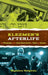 Klezmer's Afterlife: An Ethnography of the Jewish Music Revival in Poland and Germany by Magdalena Waligorska
