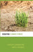 Debating Climate Ethics by Stephen M. Gardiner, David A. Weisbach