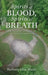 Spirits of Blood, Spirits of Breath: The Twinned Cosmos of Indigenous America by Barbara Alice Mann