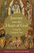 Journey Into the Heart of God: Living the Liturgical Year by Philip H. Pfatteicher