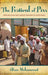 The Festival of Pirs: Popular Islam and Shared Devotion in South India by Afsar Mohammad