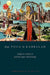 From Yoga to Kabbalah: Religious Exoticism and the Logics of Bricolage by Veronique Altglas