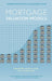 Mortgage Valuation Models Fmasss C by Andrew Davidson, Alexander Levin
