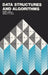 Data Structures and Algorithms by Alfred Aho