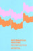 Mathematical Analysis: A Modern Approach to Advanced Calculus by Tom M. Apostol
